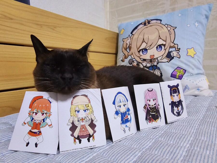 [일러스타페스] 제 4회 일러스타페스 양일 후기!_30.jpg