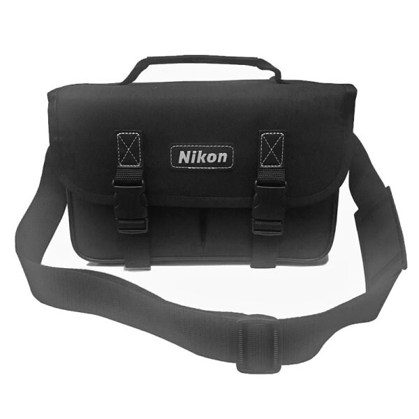 스페이스 나치 패치 선물받음 ㅋㅋ_1.jpg