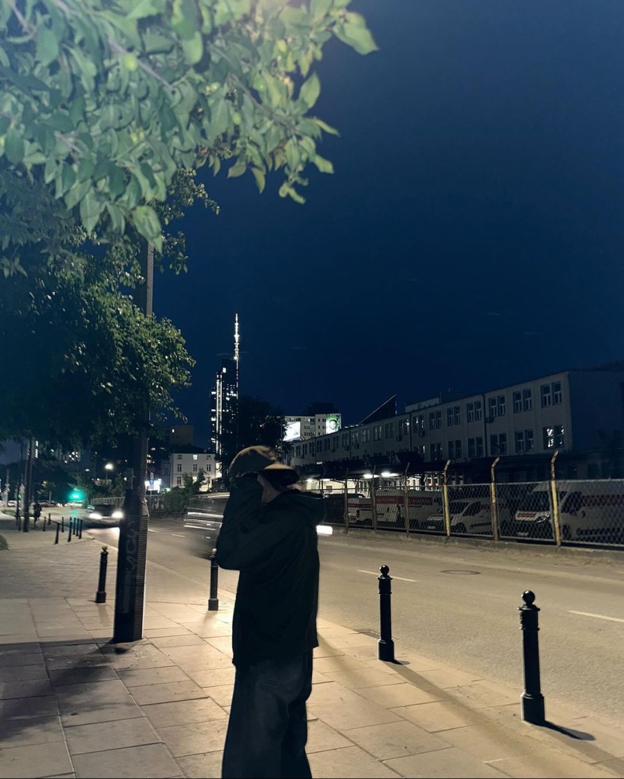 240509.휘인.인스타그램 06.jpg