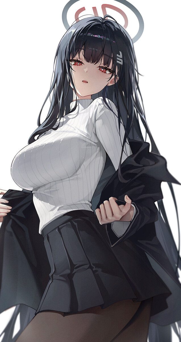 붕쯔붕쯔가 뭔가요? 혐오 단어인가요?_1.jpg