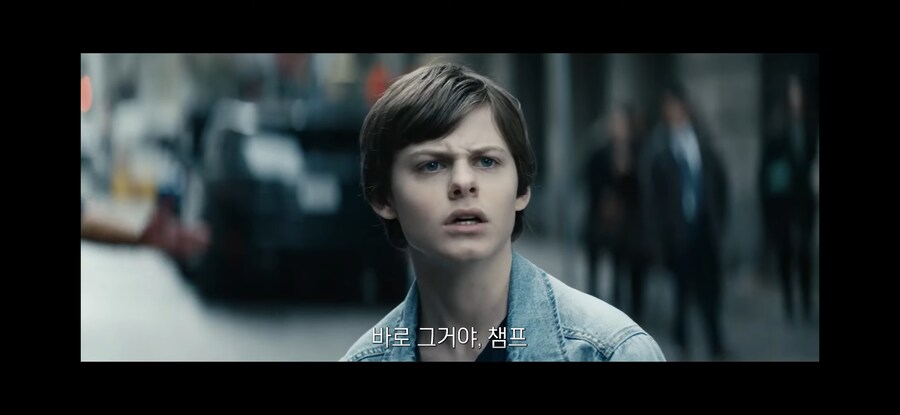 더보이즈) 홈랜더 아들 근황(시즌4 예고편 스포)_2.jpg