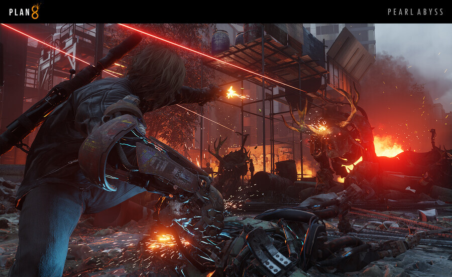 펄업)붉은사막 이나 도깨비와 달리 언급 조차도 안되는 외골격 슈트 게임_1.jpg