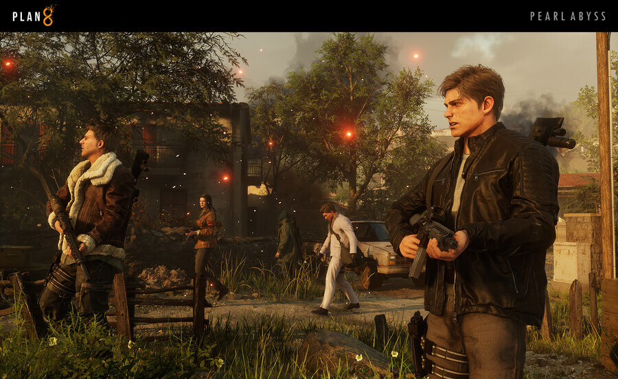 펄업)붉은사막 이나 도깨비와 달리 언급 조차도 안되는 외골격 슈트 게임_5.jpg