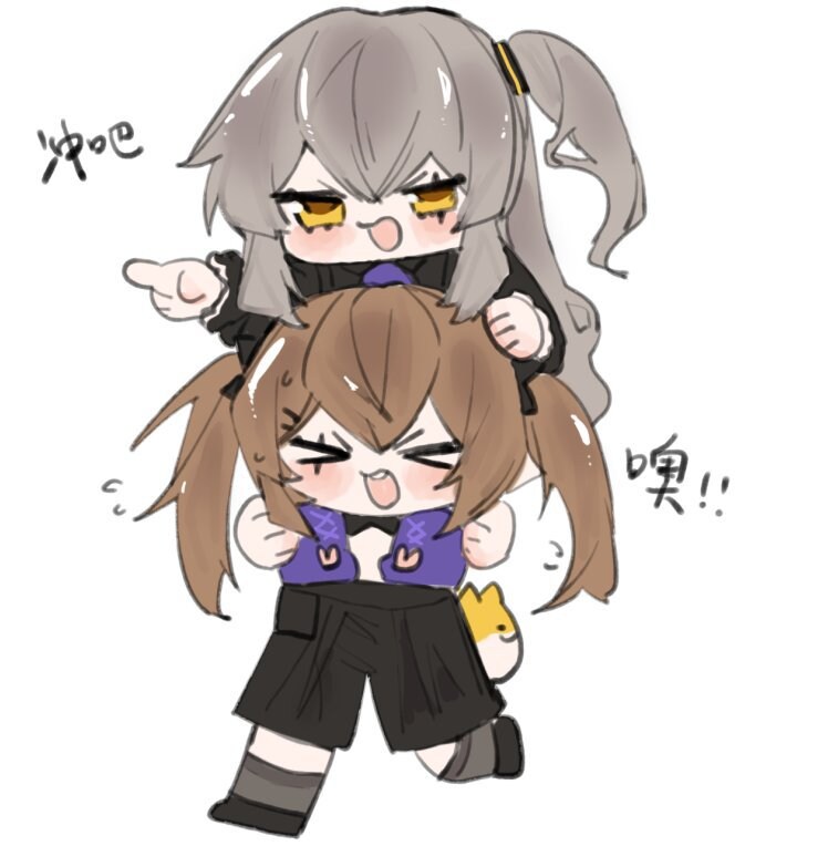 쏘전)하루 10장 감사의 사오짤 달리기!_7.jpg