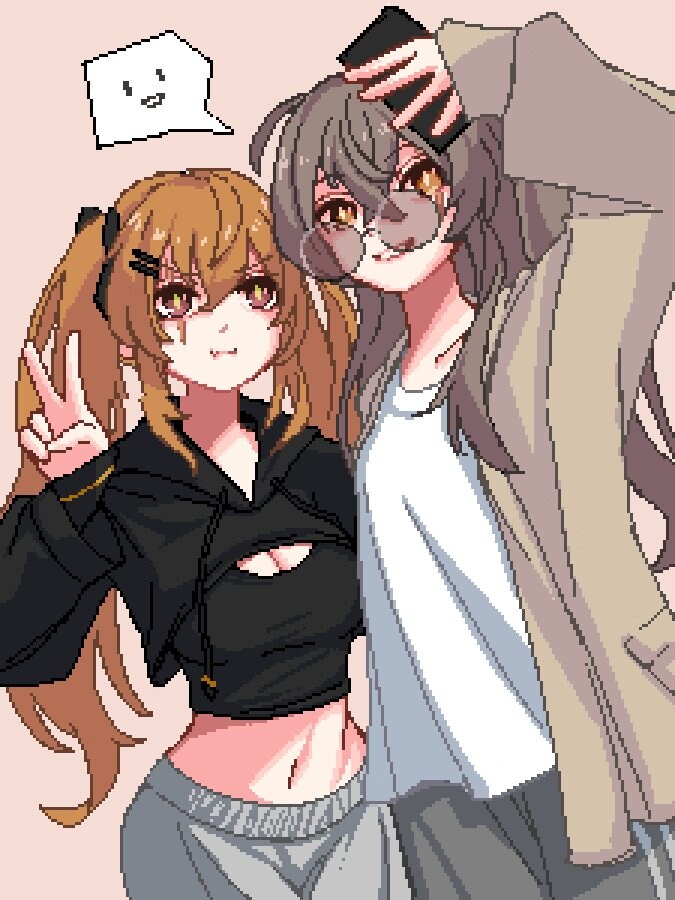 쏘전)하루 10장 감사의 사오짤 달리기!_9.jpg