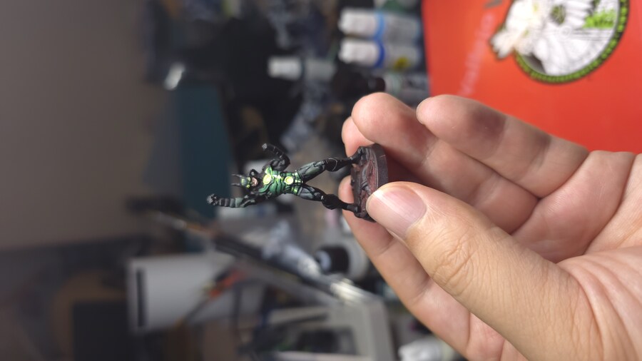 도색) 좀비사이드 다크나이트 메탈 던브레이커_1.jpg