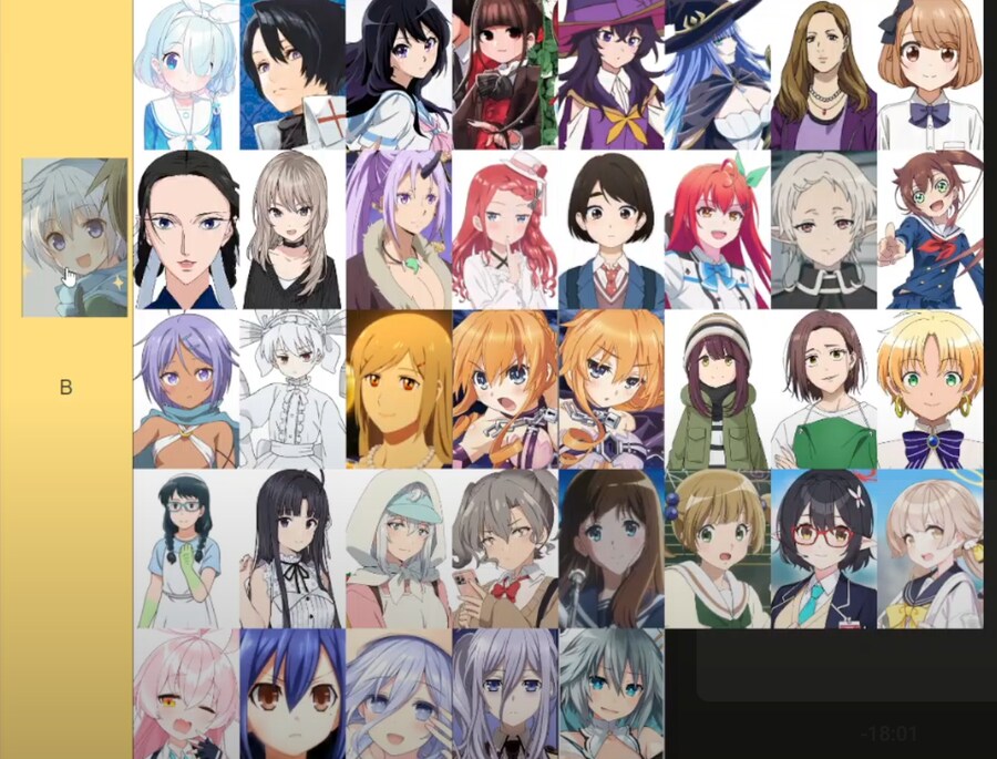 블루아카 외] 어느 양덕의 2분기 애니 캐릭터 티어_4.png