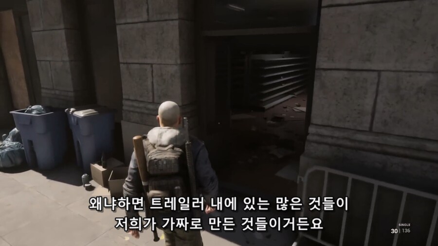 어느 1인 개발자의 가짜 게임플레이 영상 제작기_2.png