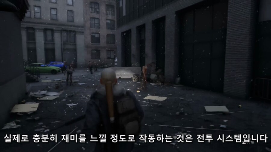 어느 1인 개발자의 가짜 게임플레이 영상 제작기_10.png