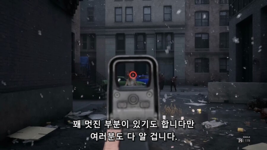 어느 1인 개발자의 가짜 게임플레이 영상 제작기_12.png