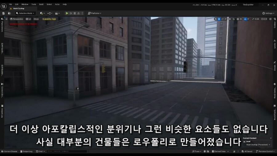 어느 1인 개발자의 가짜 게임플레이 영상 제작기_17.png