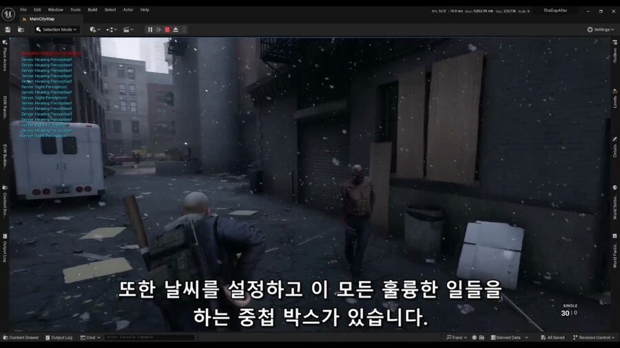 어느 1인 개발자의 가짜 게임플레이 영상 제작기_59.png