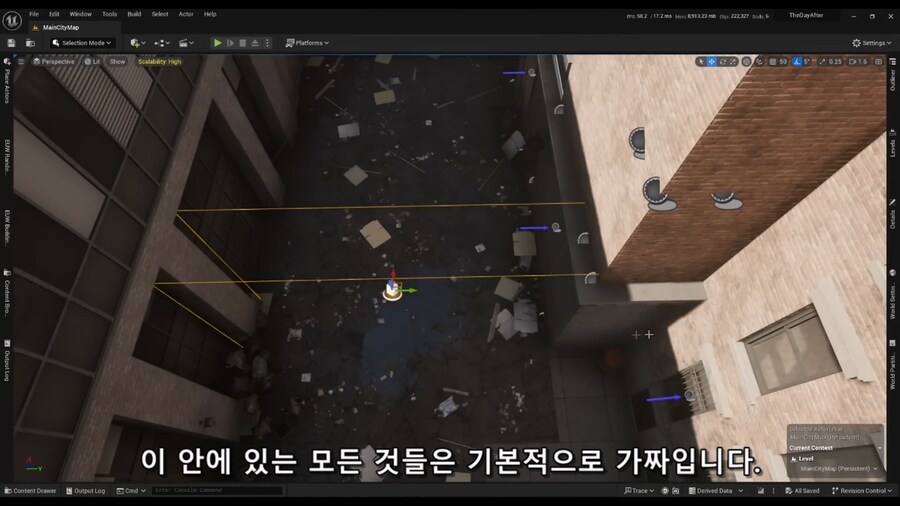 어느 1인 개발자의 가짜 게임플레이 영상 제작기_60.png