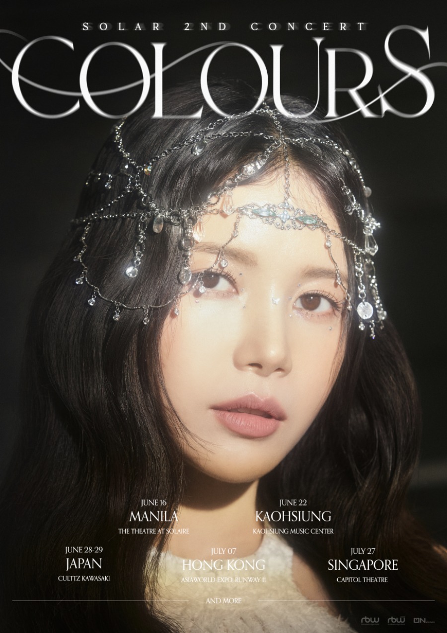 240510.솔라 (Solar) 2ND CONCERT [COLOURS] TOUR SCHEDULER.jpg