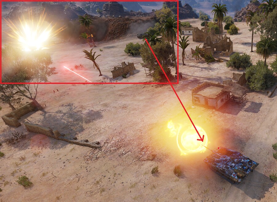 월탱) 스트리스방 위장 진짜 미친듯_1.png