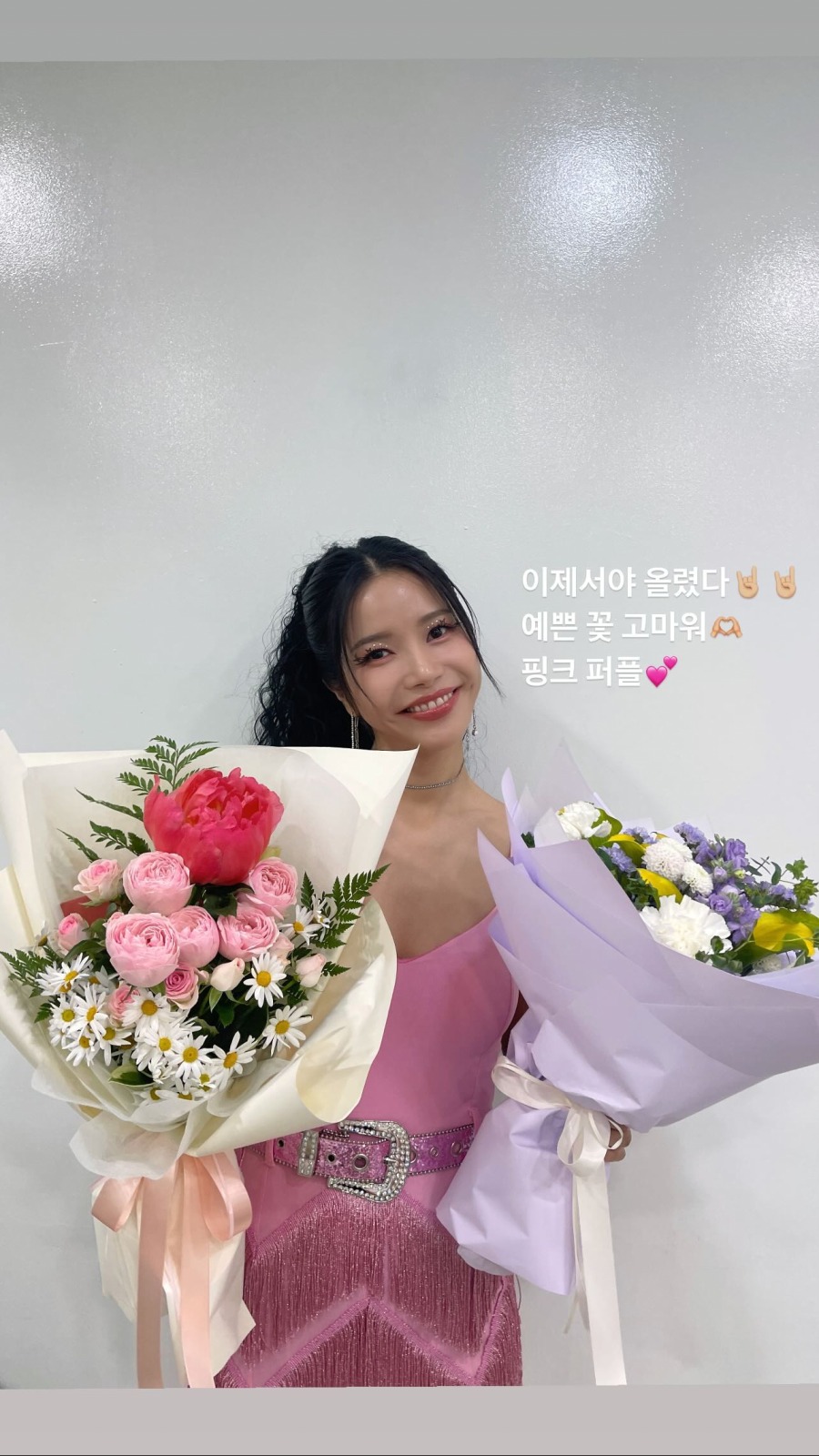 240510.솔라.인스타그램 스토리.jpg