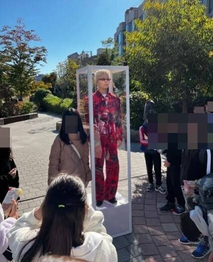 원피스스포)도황 근황_1.jpg