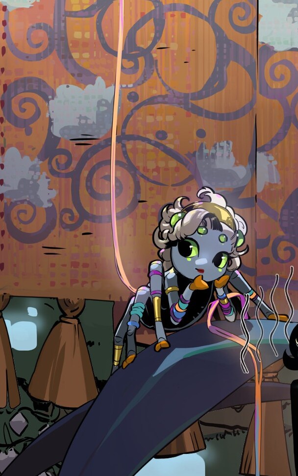 하데스)이번에도 가능충을 만드는 게임_1.png