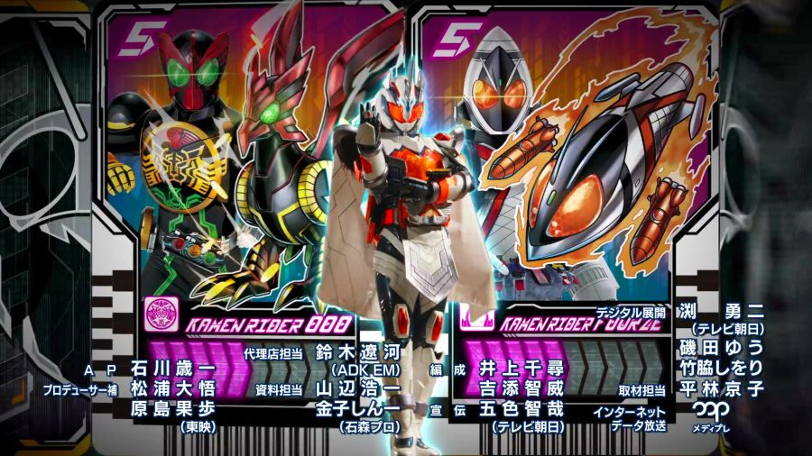 [Hikounin-Raws] Kamen Rider Gotchard - 34 [C662A46A].mkv_49.jpg