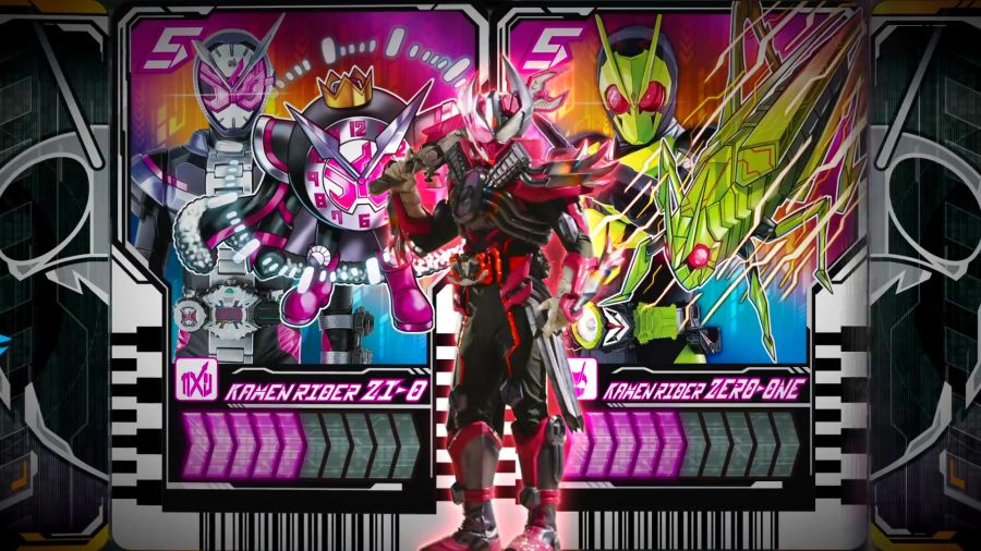 [Hikounin-Raws] Kamen Rider Gotchard - 34 [C662A46A].mkv_104.jpg