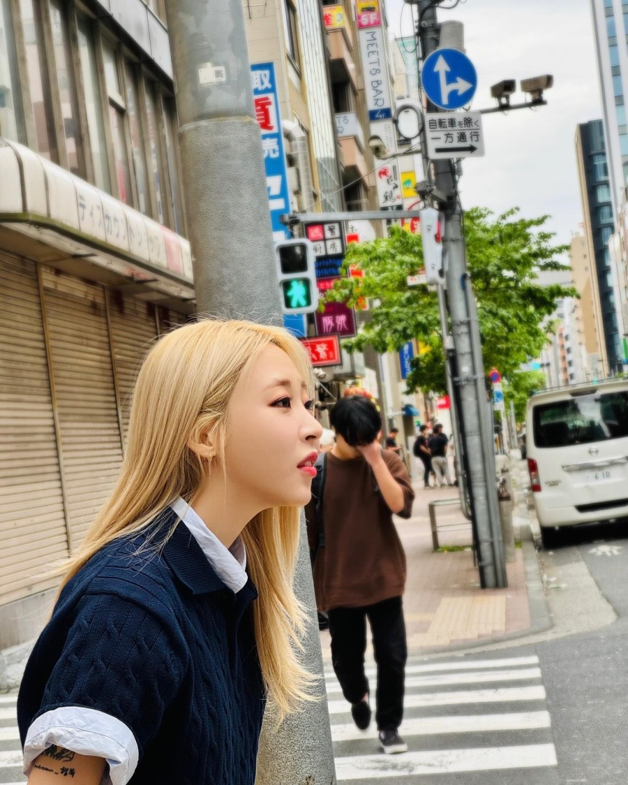 240512.문별.인스타그램 3.jpg