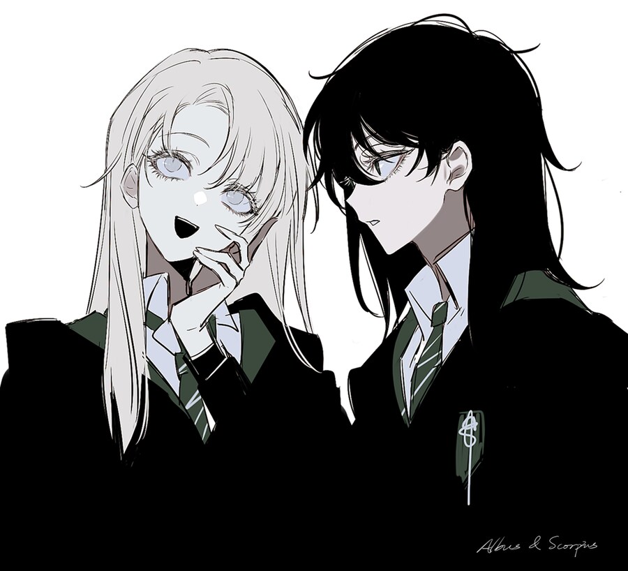 해리포터(작품) TS_9.png