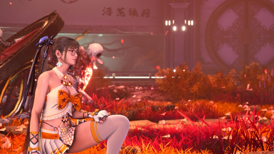 (보스스포)4회차까지 진행하면서 처음으로 버그에 걸렸습니다._1.jpg