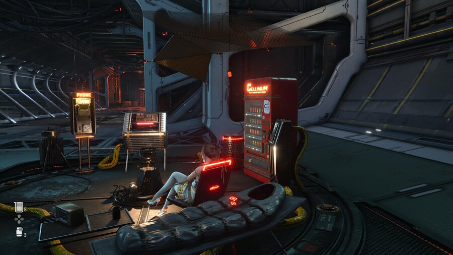 (보스스포)4회차까지 진행하면서 처음으로 버그에 걸렸습니다._2.jpg