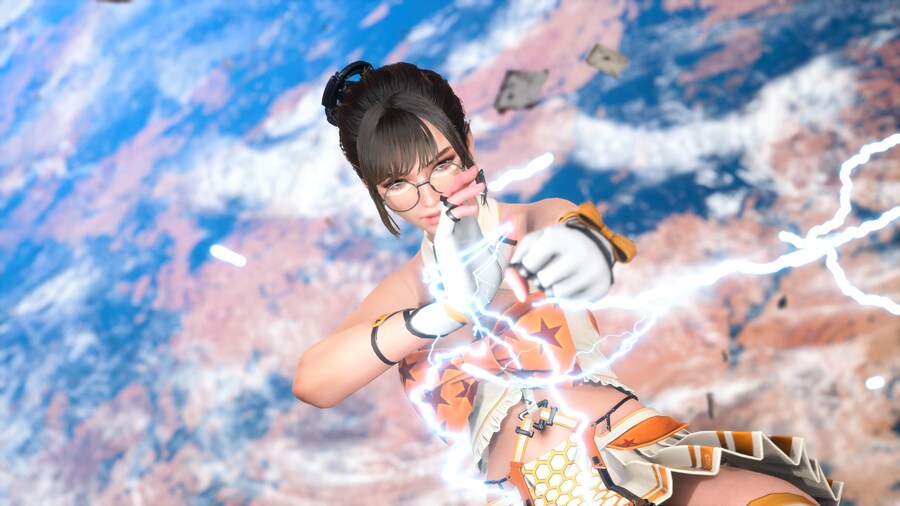 (보스스포)4회차까지 진행하면서 처음으로 버그에 걸렸습니다._3.jpg