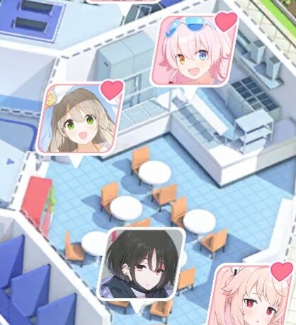 블루아카) 요즘 스케쥴에 재미난 조합이 많이 나오네_11.jpg