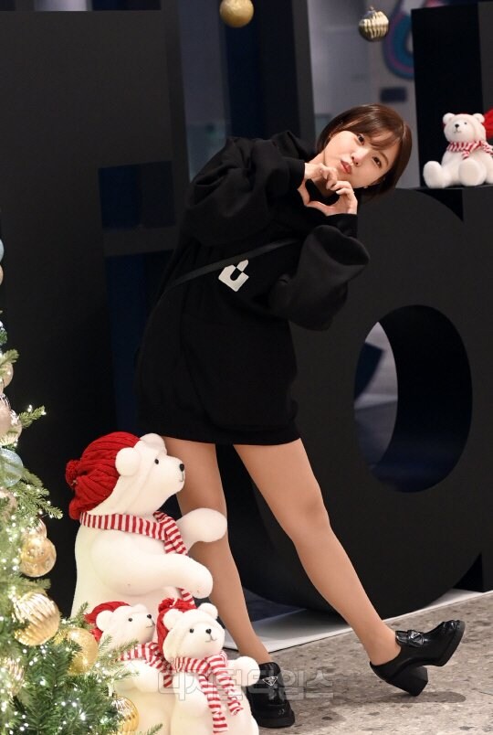 AV배우가 설명하는 직업으로 AV를 선택한 이유.jpg_1.jpg