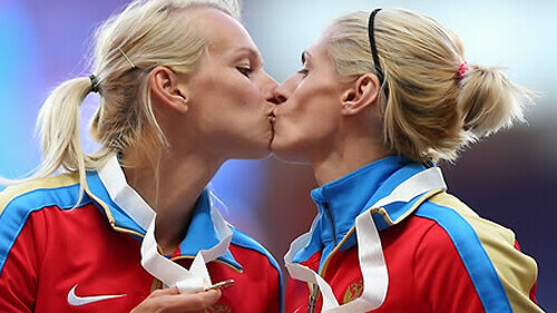 러시아에서는 평범한 인사_1.jpg