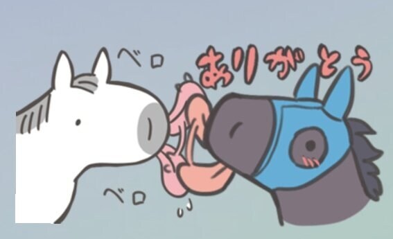 라인) 정부가 아무리 짖어도_5.jpg