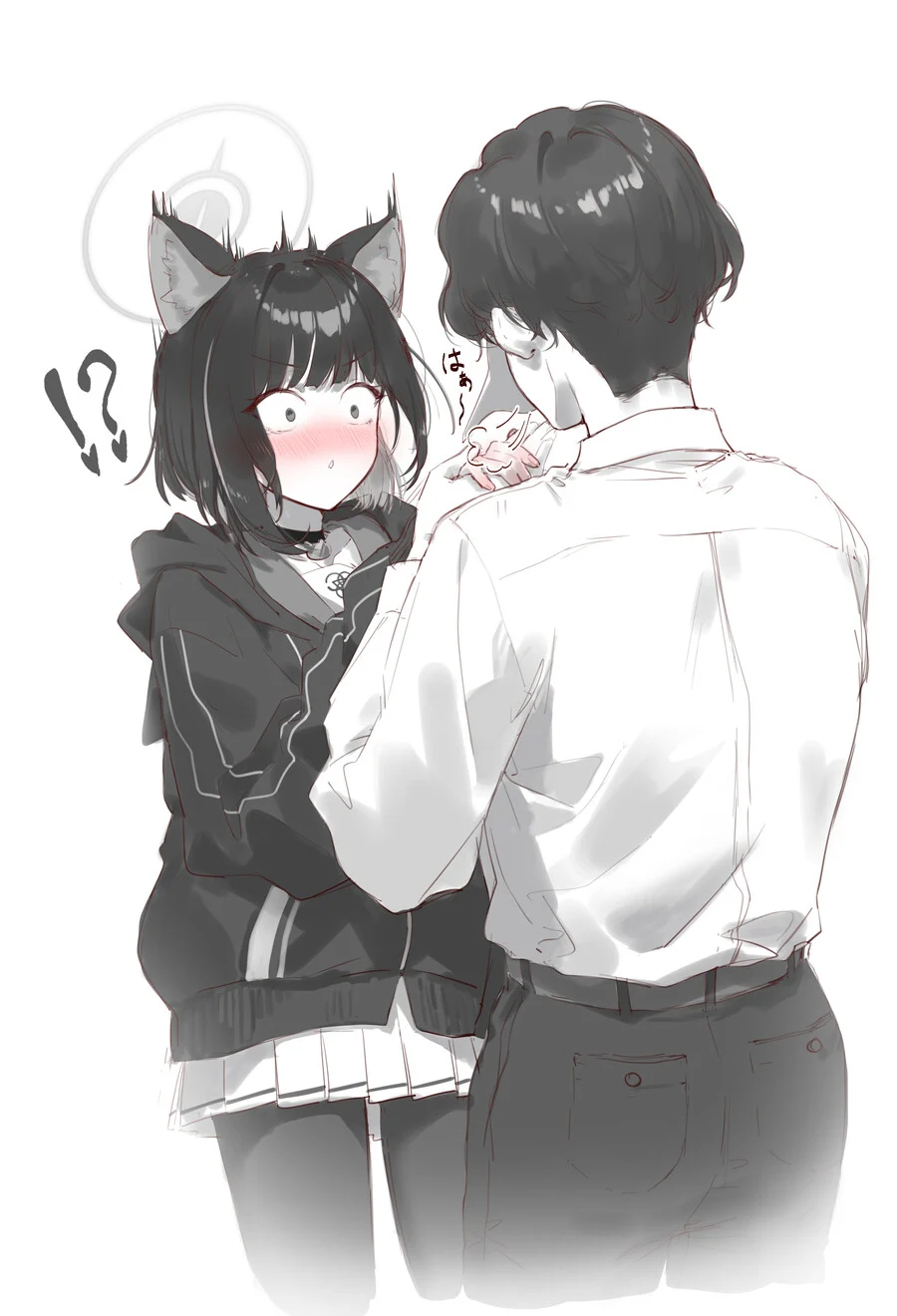 [블루아카]옳게된 순애_2.webp