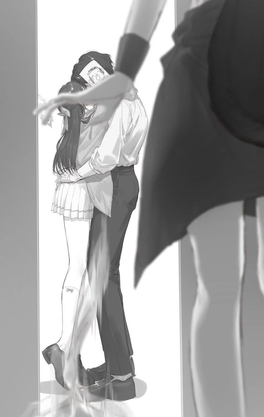 [블루아카]옳게된 순애_7.webp