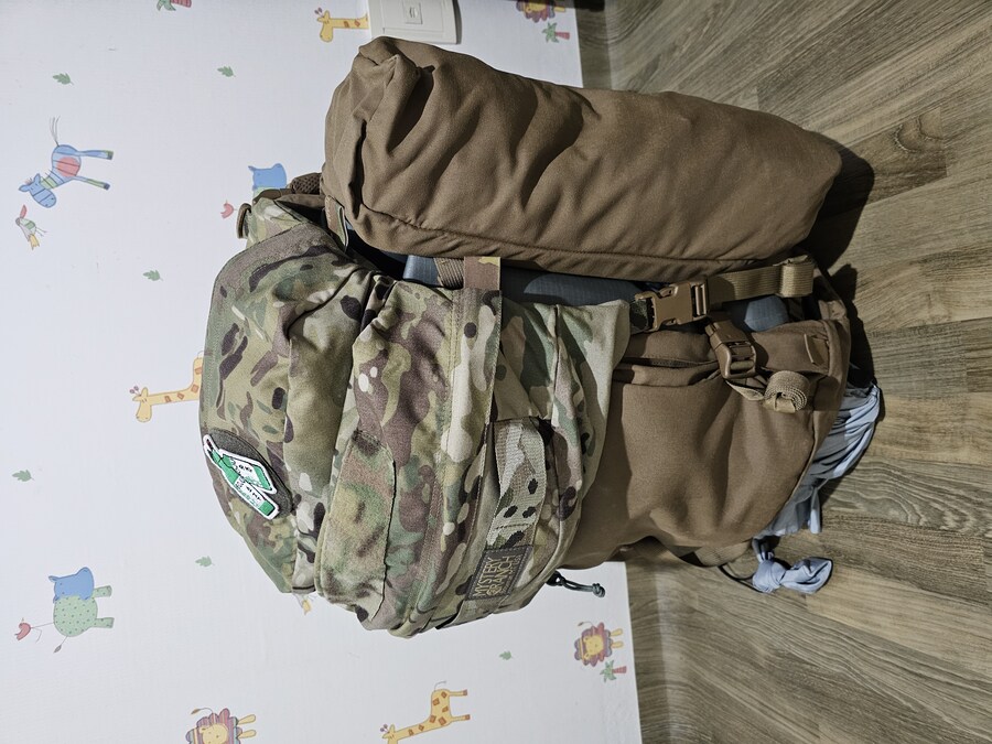 와 가방 진짜 빵빵하네_5.jpg