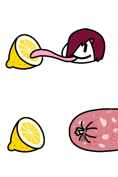 요즘 유행하는 레몬 밈 그린거 모음_2.png