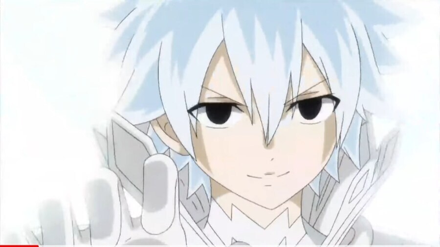 페어리테일) 정신나간 최종장 밸런스 수준_3.jpg