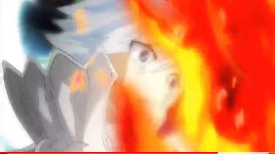 페어리테일) 정신나간 최종장 밸런스 수준_4.jpg