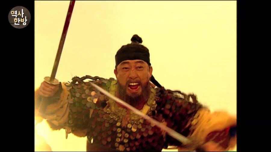 삼국지 외)산 탄놈 vs 산 안탄 놈._2.jpg