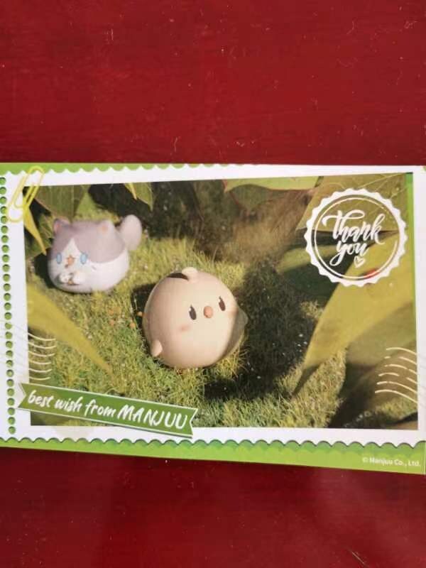 비공개 테스트 진행 예정?_3.jpg