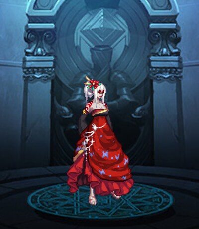 던파) 역시 남는건 룩밖에 없어_1.png