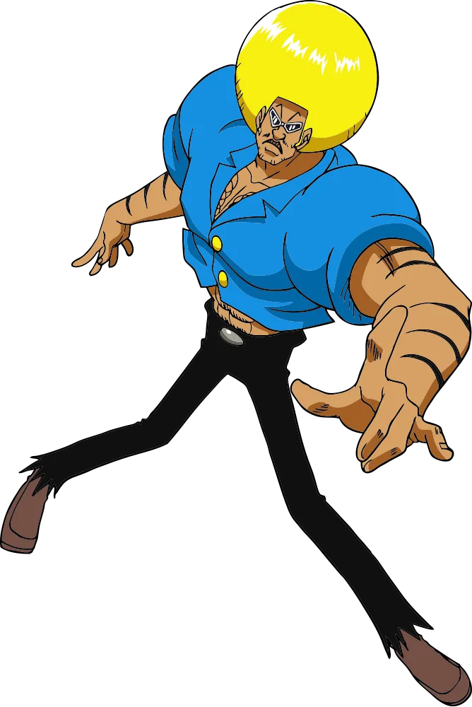 보보보) 이 만화 의외의 사실_1.webp