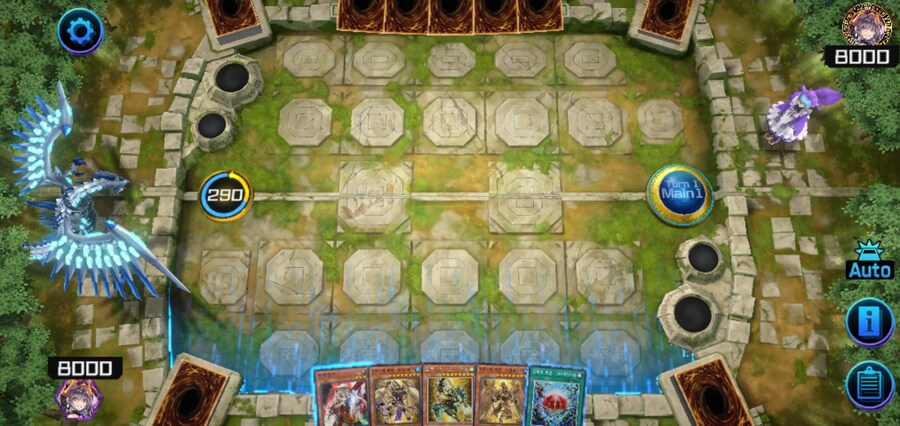 유희왕) 하.._1.jpg