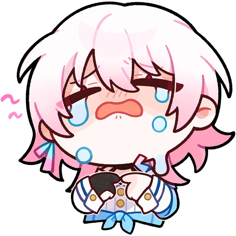 스타레일) 장작) 페이트 콜라보 부작용이라 할까_1.png