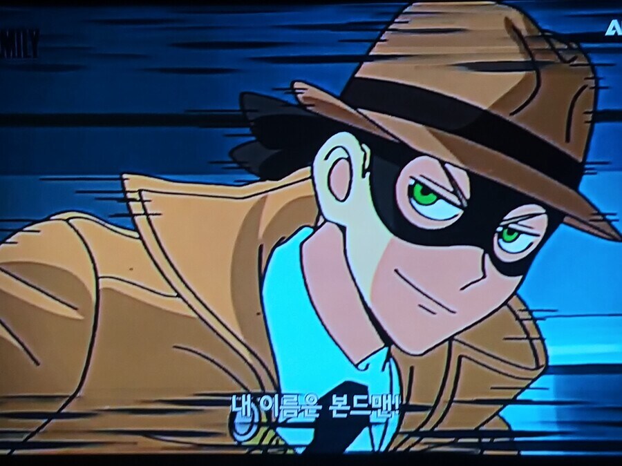 스파이패밀리)이런 걸 애들이 봐도 되나?_2.jpg