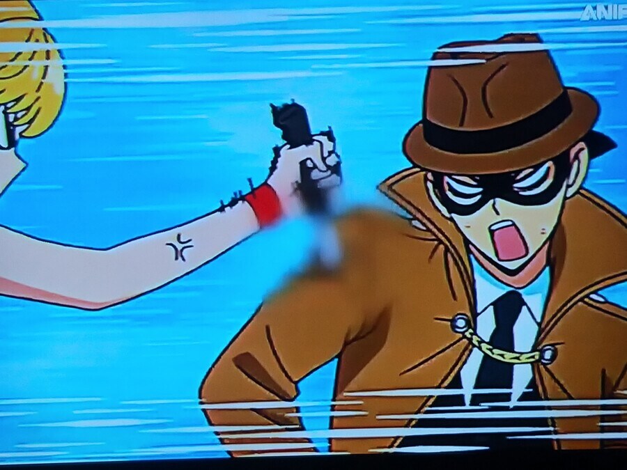 스파이패밀리)이런 걸 애들이 봐도 되나?_13.jpg