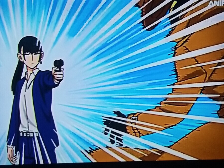 스파이패밀리)이런 걸 애들이 봐도 되나?_14.jpg