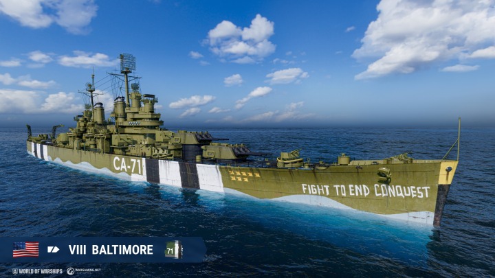 EN_Baltimore_US_T8_CA_Screenshots_j8251_Release_13-4_1920x1080_WG_WOWs.jpg