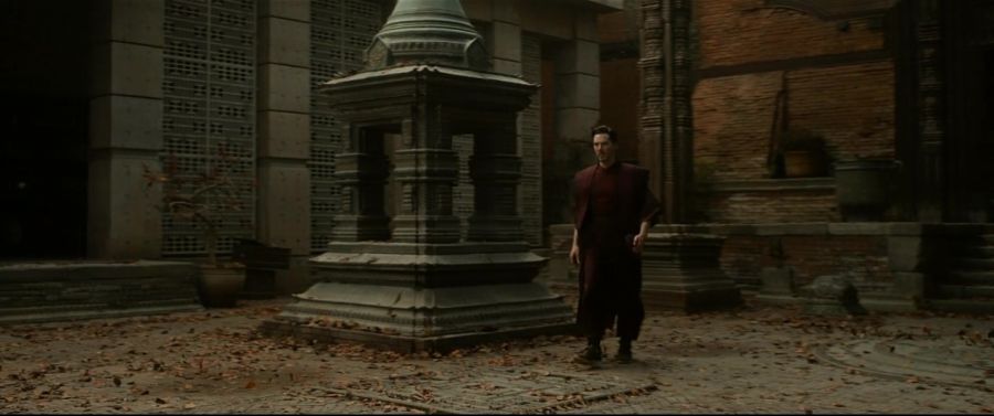 Doctor.Strange.1080p.BluRay.x264.DTS-JYK.mkv_20240516_193227.734.jpg